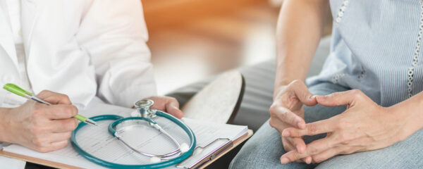 mutuelle santé